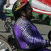 Larry Sadler Photo 16