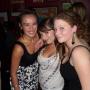 Katie Andrews Photo 36