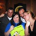 Jason Forney Photo 15