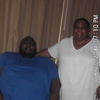 Joyce Hendrick Photo 14