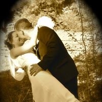 Jessica Goforth Photo 21