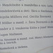 Armin Neumann Photo 8