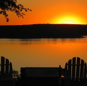 Jill Ayers Photo 11