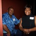 Darlene Scott Photo 28