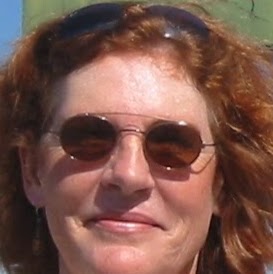 Judith Johnson Photo 13