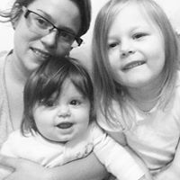 Katrina Jean Photo 8