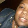 Helena Robinson Photo 23