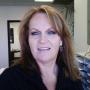 Teresa Robison Photo 17