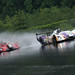 Darryl Cooper Photo 33
