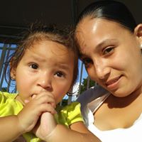 Nancy Montanez Photo 6