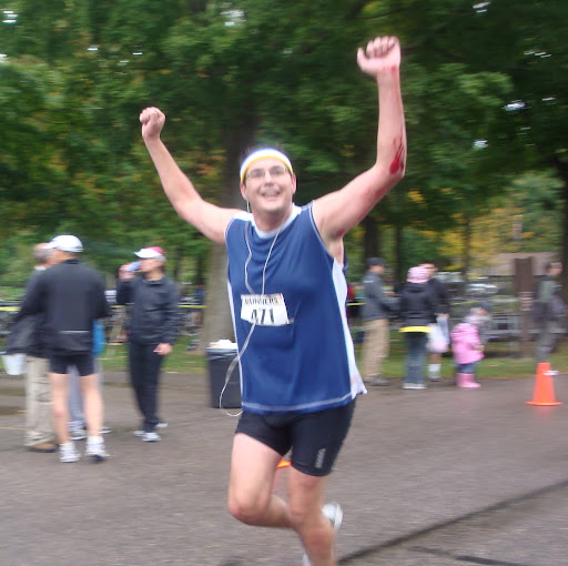 Paul Risley Photo 4
