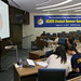 Daniel Suh Photo 41