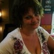 Mary Melton Photo 32
