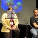 Pat Fraley Photo 14
