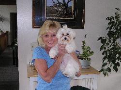 Irene Russell Photo 27