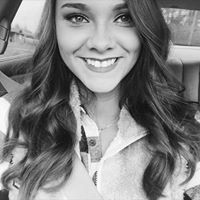 Jessica Choate Photo 10