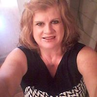 Kay Rhoades Photo 4