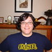 Julie Dill Photo 30