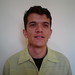 Francisco Martin Photo 44