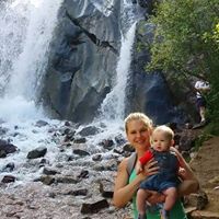 Jennifer Scoggin Photo 12