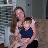 Jennifer Moseley Photo 35