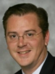 Gregory Simmons Photo 10