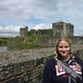 Sarah Gibbs Photo 12