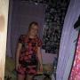 Stacey Shepherd Photo 23