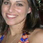 Staci Baker Photo 45