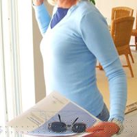 Janet Bowker Photo 4
