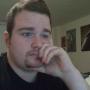 Ricky Thomas Photo 8