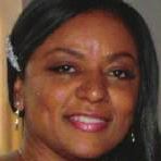Janice Tucker Photo 33