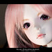 Melissa Pendergast Photo 7