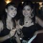 Alma Reyes Photo 4