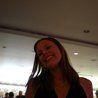 Kristy Bartlett Photo 9
