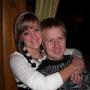 Kelly Stanley Photo 30