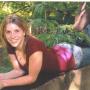 Lisa Whiting Photo 15