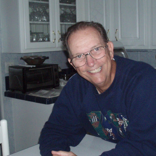 William Dunlap Photo 34