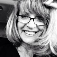 Carol Neeley Photo 12