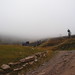 Brian Howarth Photo 27