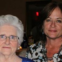 Karen Griffis Photo 24