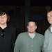 Jesse Case Photo 12