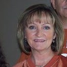 Judy Allen Photo 7