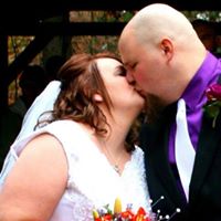 Jennifer Iverson Photo 20