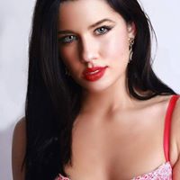 Catherine Horne Photo 32