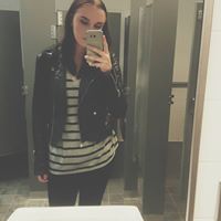 Amy Schmitz Photo 20