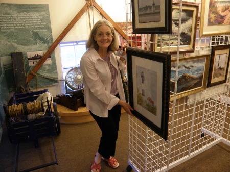 Kathy Powers Photo 31