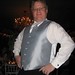 Robert Vest Photo 6