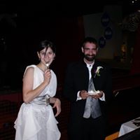 Beth Deangelis Photo 5