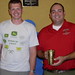 Darrell Webster Photo 15
